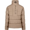 Miniaturansicht: PIKEUR Athleisure Steppjacke QUILTED JACKET &ndash; Ansicht 6