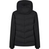 Miniaturansicht: PIKEUR Athleisure Jacket QUILTED WATERPROOF &ndash; Ansicht 4