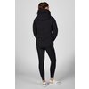 Miniaturansicht: PIKEUR Athleisure Jacket QUILTED WATERPROOF &ndash; Ansicht 7