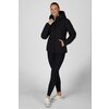 Miniaturansicht: PIKEUR Athleisure Jacket QUILTED WATERPROOF &ndash; Ansicht 6