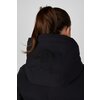 Miniaturansicht: PIKEUR Athleisure Jacket QUILTED WATERPROOF &ndash; Ansicht 9