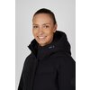 Miniaturansicht: PIKEUR Athleisure Jacket QUILTED WATERPROOF &ndash; Ansicht 8