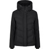 Miniaturansicht: PIKEUR Athleisure Jacket QUILTED WATERPROOF &ndash; Ansicht 2