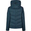 Miniaturansicht: PIKEUR Athleisure Jacket QUILTED WATERPROOF &ndash; Ansicht 3