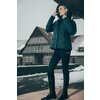 Miniaturansicht: PIKEUR Athleisure Jacket QUILTED WATERPROOF &ndash; Ansicht 5