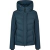 Miniaturansicht: PIKEUR Athleisure Jacket QUILTED WATERPROOF &ndash; Ansicht 1