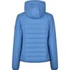 Miniaturansicht: PIKEUR Steppjacke QUILTED FLEXJACKET &ndash; Ansicht 2