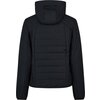 Miniaturansicht: PIKEUR Steppjacke QUILTED FLEXJACKET &ndash; Ansicht 2