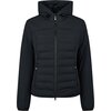 Miniaturansicht: PIKEUR Steppjacke QUILTED FLEXJACKET &ndash; Ansicht 1