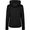 Miniaturansicht: PIKEUR Selection Fleecejacke QUILTSHIELD FLEECE &ndash; Ansicht 2