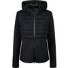 Miniaturansicht: PIKEUR Selection Fleecejacke QUILTSHIELD FLEECE &ndash; Ansicht 1