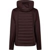Miniaturansicht: PIKEUR Selection Fleecejacke QUILTSHIELD FLEECE &ndash; Ansicht 2
