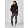 Miniaturansicht: PIKEUR Selection Fleecejacke QUILTSHIELD FLEECE &ndash; Ansicht 3