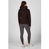 Miniaturansicht: PIKEUR Selection Fleecejacke QUILTSHIELD FLEECE &ndash; Ansicht 4