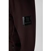 Miniaturansicht: PIKEUR Selection Fleecejacke QUILTSHIELD FLEECE &ndash; Ansicht 6