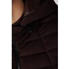 Miniaturansicht: PIKEUR Selection Fleecejacke QUILTSHIELD FLEECE &ndash; Ansicht 5