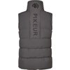 Miniaturansicht: PIKEUR Athleisure Steppweste Quilted Vest &ndash; Ansicht 2