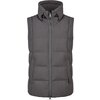 Miniaturansicht: PIKEUR Athleisure Steppweste Quilted Vest &ndash; Ansicht 1