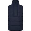 Miniaturansicht: PIKEUR Athleisure Steppweste Quilted Vest &ndash; Ansicht 2
