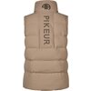 Miniaturansicht: PIKEUR Athleisure Steppweste Quilted Vest &ndash; Ansicht 2