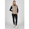 Miniaturansicht: PIKEUR Athleisure Steppweste Quilted Vest &ndash; Ansicht 3
