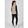 Miniaturansicht: PIKEUR Athleisure Steppweste Quilted Vest &ndash; Ansicht 4