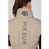 Miniaturansicht: PIKEUR Athleisure Steppweste Quilted Vest &ndash; Ansicht 5