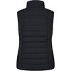 Miniaturansicht: PIKEUR Athleisure Steppweste Quilted Flexvest &ndash; Ansicht 4