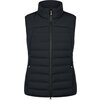 Miniaturansicht: PIKEUR Athleisure Steppweste Quilted Flexvest &ndash; Ansicht 2