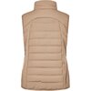 Miniaturansicht: PIKEUR Athleisure Steppweste Quilted Flexvest &ndash; Ansicht 3