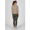 Miniaturansicht: PIKEUR Athleisure Steppweste Quilted Flexvest &ndash; Ansicht 6