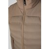 Miniaturansicht: PIKEUR Athleisure Steppweste Quilted Flexvest &ndash; Ansicht 7
