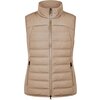 Miniaturansicht: PIKEUR Athleisure Steppweste Quilted Flexvest &ndash; Ansicht 1