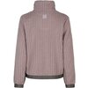 Miniaturansicht: PIKEUR Fleecejacke Velvetknit Jacket &ndash; Ansicht 2