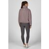 Miniaturansicht: PIKEUR Fleecejacke Velvetknit Jacket &ndash; Ansicht 4