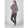 Miniaturansicht: PIKEUR Fleecejacke Velvetknit Jacket &ndash; Ansicht 3
