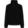 Miniaturansicht: PIKEUR Fleecejacke Velvetknit Jacket &ndash; Ansicht 2