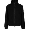 Miniaturansicht: PIKEUR Fleecejacke Velvetknit Jacket &ndash; Ansicht 1