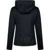Miniaturansicht: PIKEUR Selection Fleecejacke Techvelvet Fleece &ndash; Ansicht 4