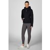 Miniaturansicht: PIKEUR Selection Fleecejacke Techvelvet Fleece &ndash; Ansicht 7