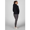 Miniaturansicht: PIKEUR Selection Fleecejacke Techvelvet Fleece &ndash; Ansicht 8