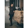 Miniaturansicht: PIKEUR Selection Fleecejacke Techvelvet Fleece &ndash; Ansicht 9