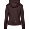 Miniaturansicht: PIKEUR Selection Fleecejacke Techvelvet Fleece &ndash; Ansicht 2