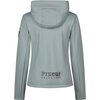 Miniaturansicht: PIKEUR Selection Fleecejacke Techvelvet Fleece &ndash; Ansicht 2