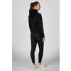 Miniaturansicht: PIKEUR Athleisure Fleecejacke Thermo Fleece &ndash; Ansicht 6