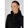 Miniaturansicht: PIKEUR Athleisure Fleecejacke Thermo Fleece &ndash; Ansicht 7