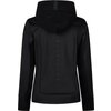 Miniaturansicht: PIKEUR Athleisure Fleecejacke Thermo Fleece &ndash; Ansicht 4
