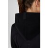 Miniaturansicht: PIKEUR Athleisure Fleecejacke Thermo Fleece &ndash; Ansicht 8