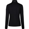 Miniaturansicht: PIKEUR Athleisure Shirt Polartec &ndash; Ansicht 2