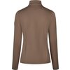 Miniaturansicht: PIKEUR Athleisure Shirt Polartec &ndash; Ansicht 5